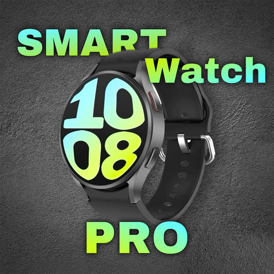 Super smartwatch, smart watch , smart watch for men and women